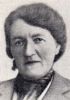Augusta Schnell