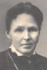Maria Schuler - 1872