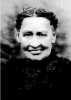 Anna Josefa Stadtler (Stadler)