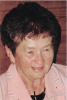 Margrit Stadtler (Stadler) - 1929