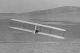 Wilbur Wright - Flug 1902