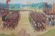 Schlacht von Azincourt (1415)