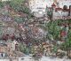 Die Schlacht bei Dornach 1499