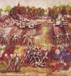 Marignano - Schlacht - 1515