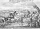 Die Belagerung von Greifensee 1444