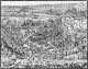Schlacht bei Schwaderloh 11 Apr 1499
