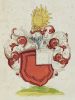 Aichelberg - Wappen