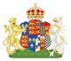 Anne Boleyn - Wappen