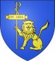 Arles - Wappen