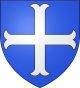 Auxonne - Wappen
