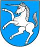 Baldwil (Ballwil) - Wappen