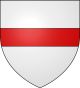 Béthune - Wappen