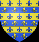 Agnes von Beaugency (I9329)