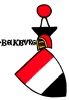 Wappen Bechburg