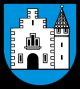 Bellikon - Wappen