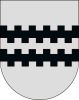 Grafschaft (Herzogtum) Berg - Wappen