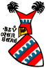Wappen der Herren von Blumberg (Blumenberg)