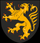 Alix von Brabant