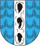 Bregenz - Wappen