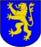 Bürglen - Wappen