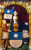 Bubenberg - Wappen