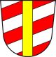 Burgau - Wappen