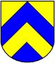 Bussnang - Wappen