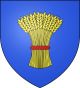 Candavene - Wappen