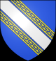 Graf Theobald III. von Champagne (Blois)