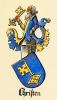 Johann Franz Josef Christen (Ursern?)