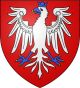 Coligny - Wappen