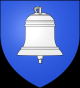 Couserans - Wappen
