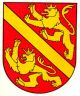 Diessenhofen - Wappen