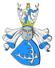 Dohna - Wappen