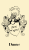 Durnes - Kein Wappen