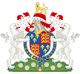 Eduard IV. von England (von York) - Wappen