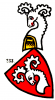 Eppenstein - Wappen