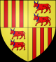 Gaston II. von Foix, der Tapfere  (I13201)