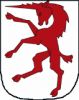 Gachnang - Wappen