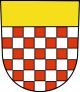 Giel - Wappen