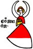 Gösgen - Wappen