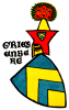 Griesenberg - Wappen