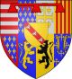 Guise - Wappen