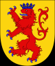 Guntram (Habsburger), der Reiche