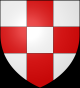 Hagenbach - Wappen