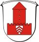 Hainhausen - Wappen