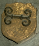Hatzfeldt - Wappen