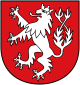 Heinsberg - Wappen