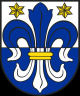 Herxheim - Wappen