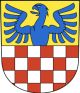 Hettlingen - Wappen